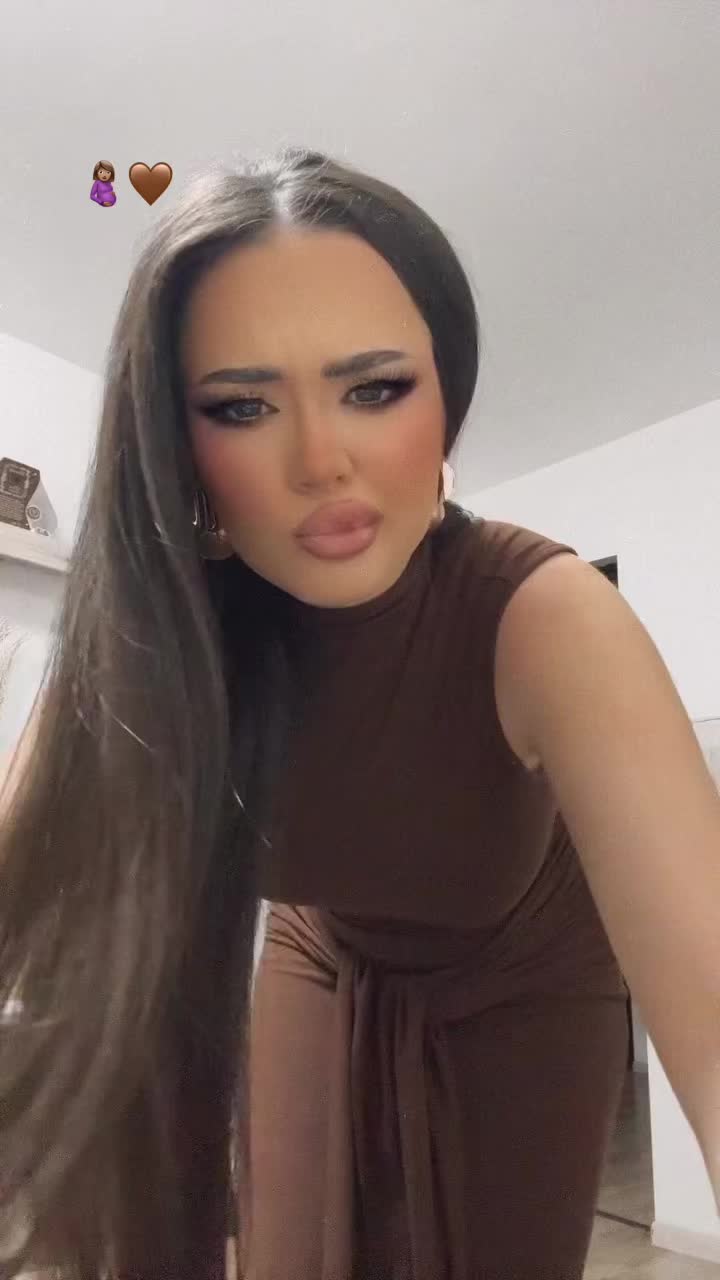 @tomaraluca25