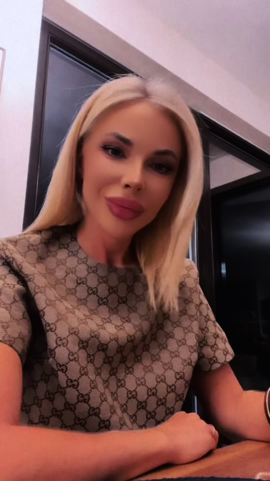 @olechka1985