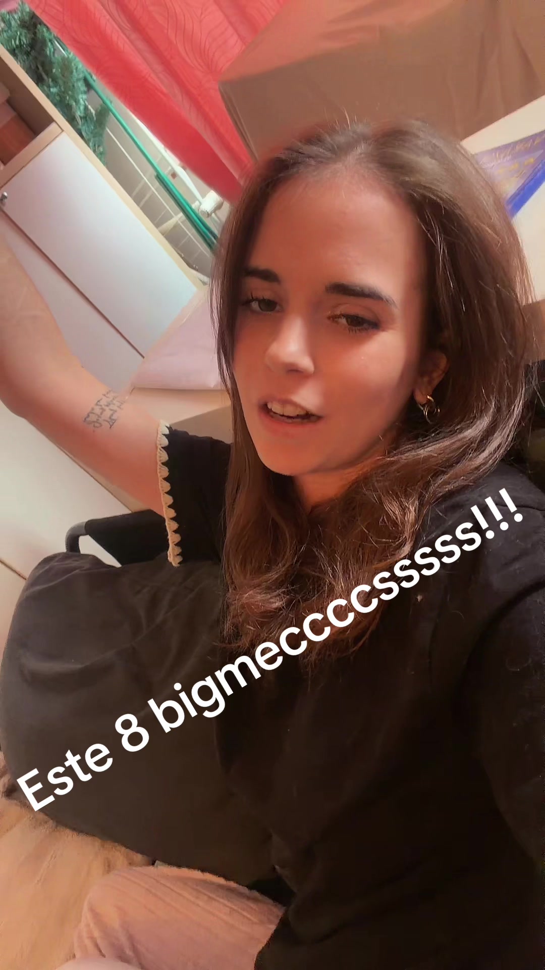 @Basicallynadi