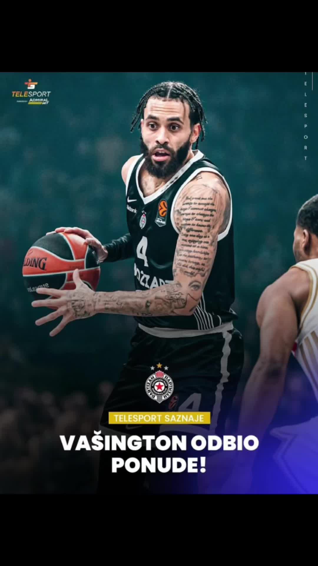 @partizanpbgedits