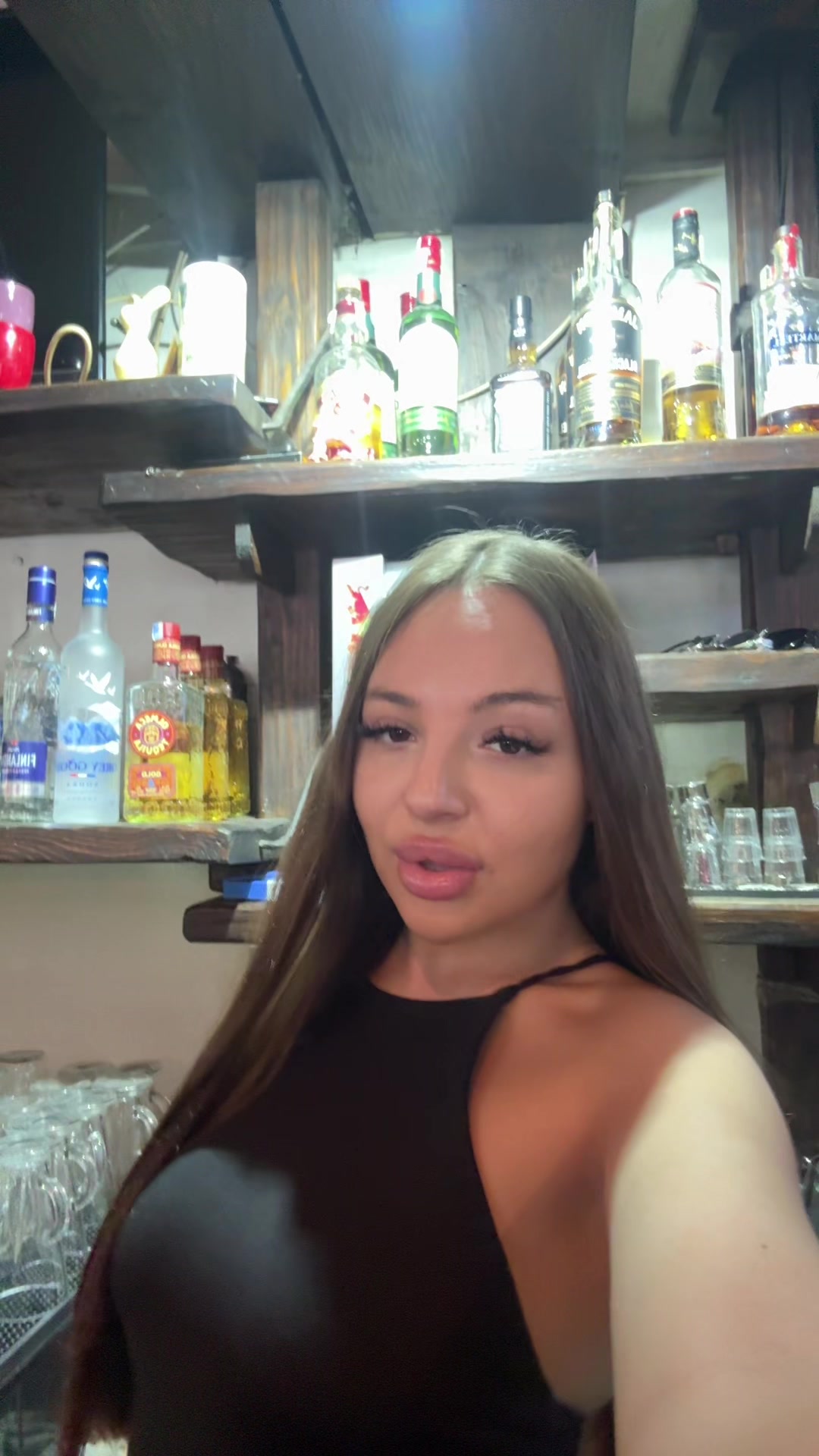 @Denisa Maria