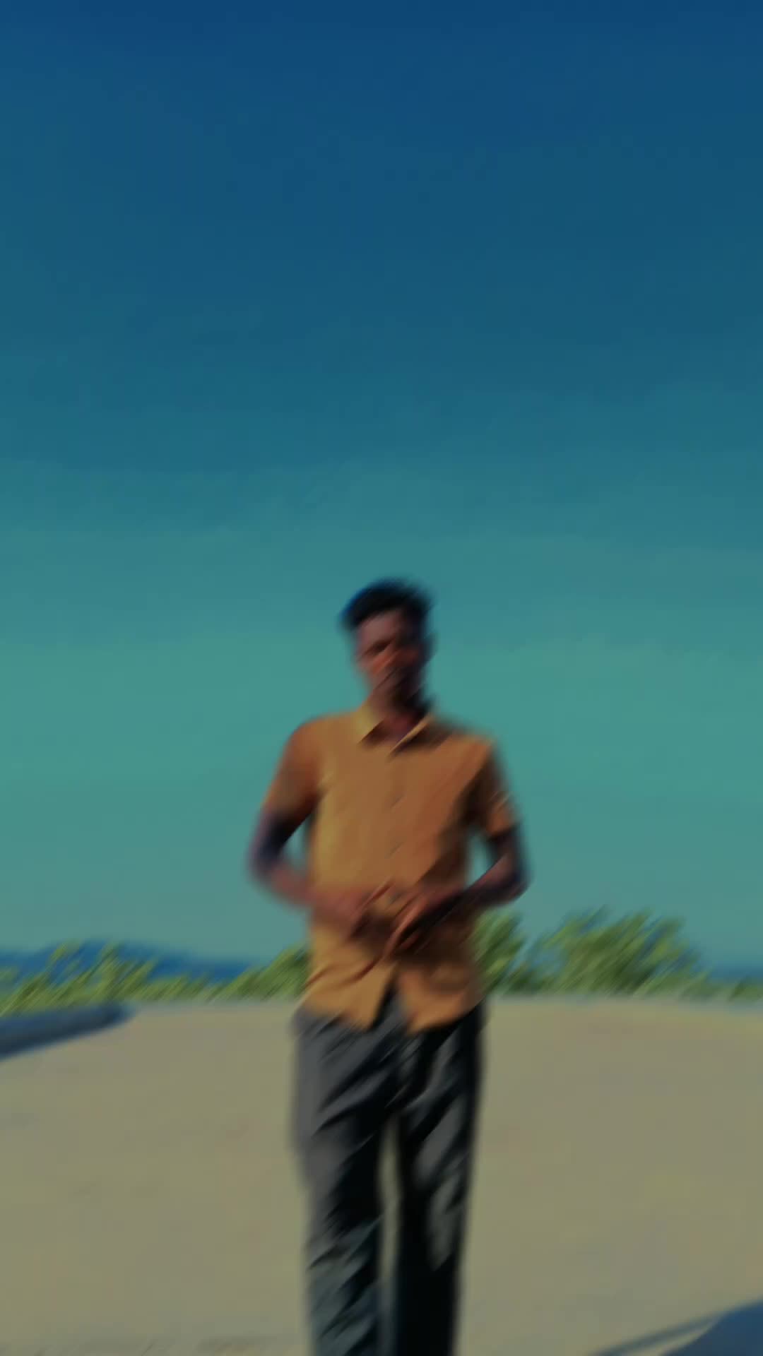 @𝑙𝑖𝑗 𝑗𝑟🇧🇷