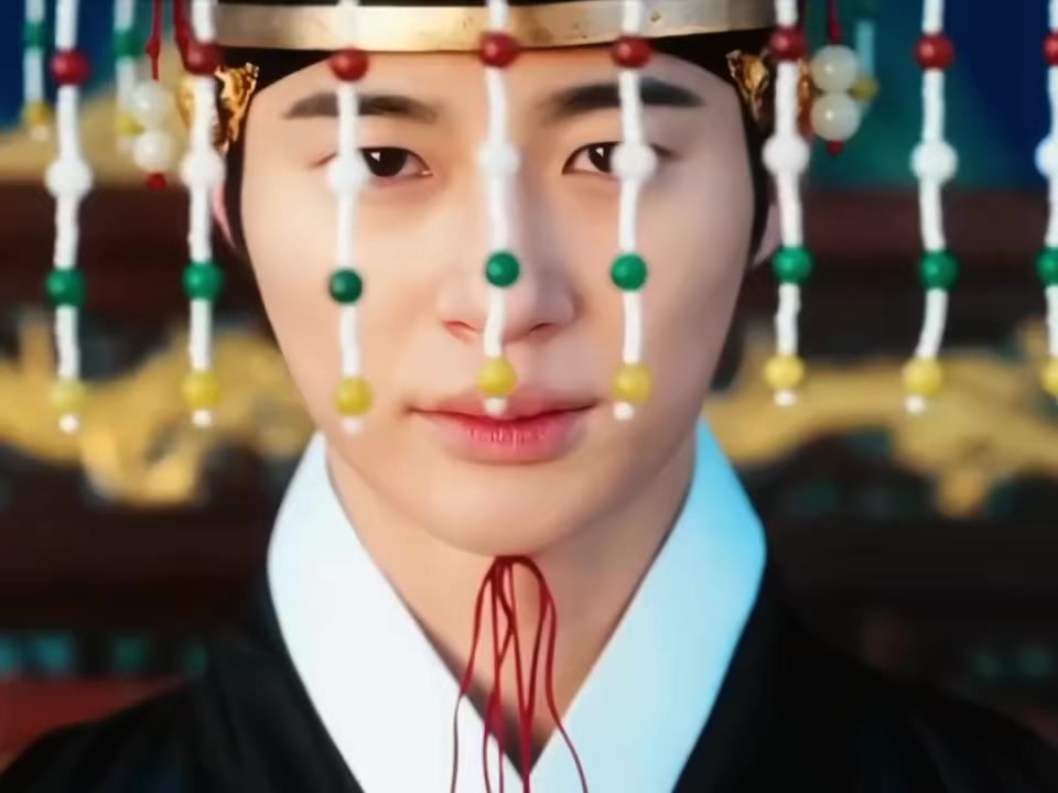 @KoreanShowbiz