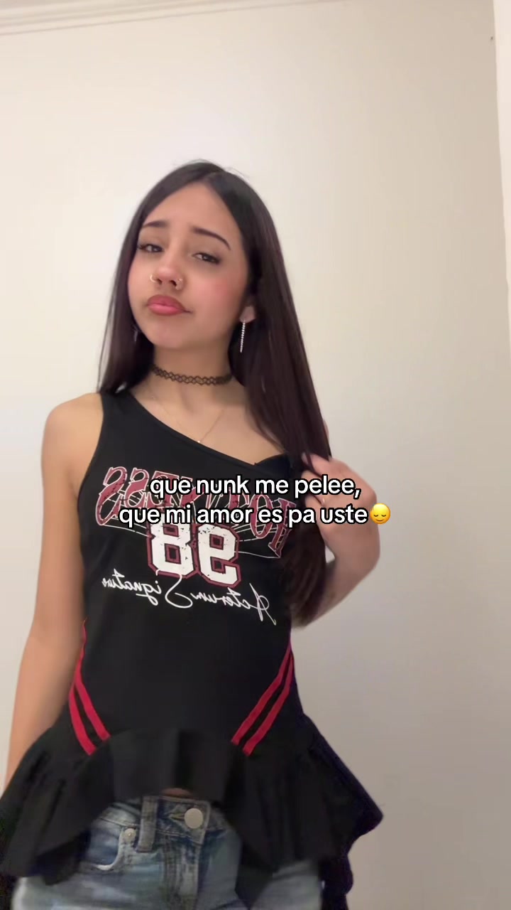 @xikaadoptme