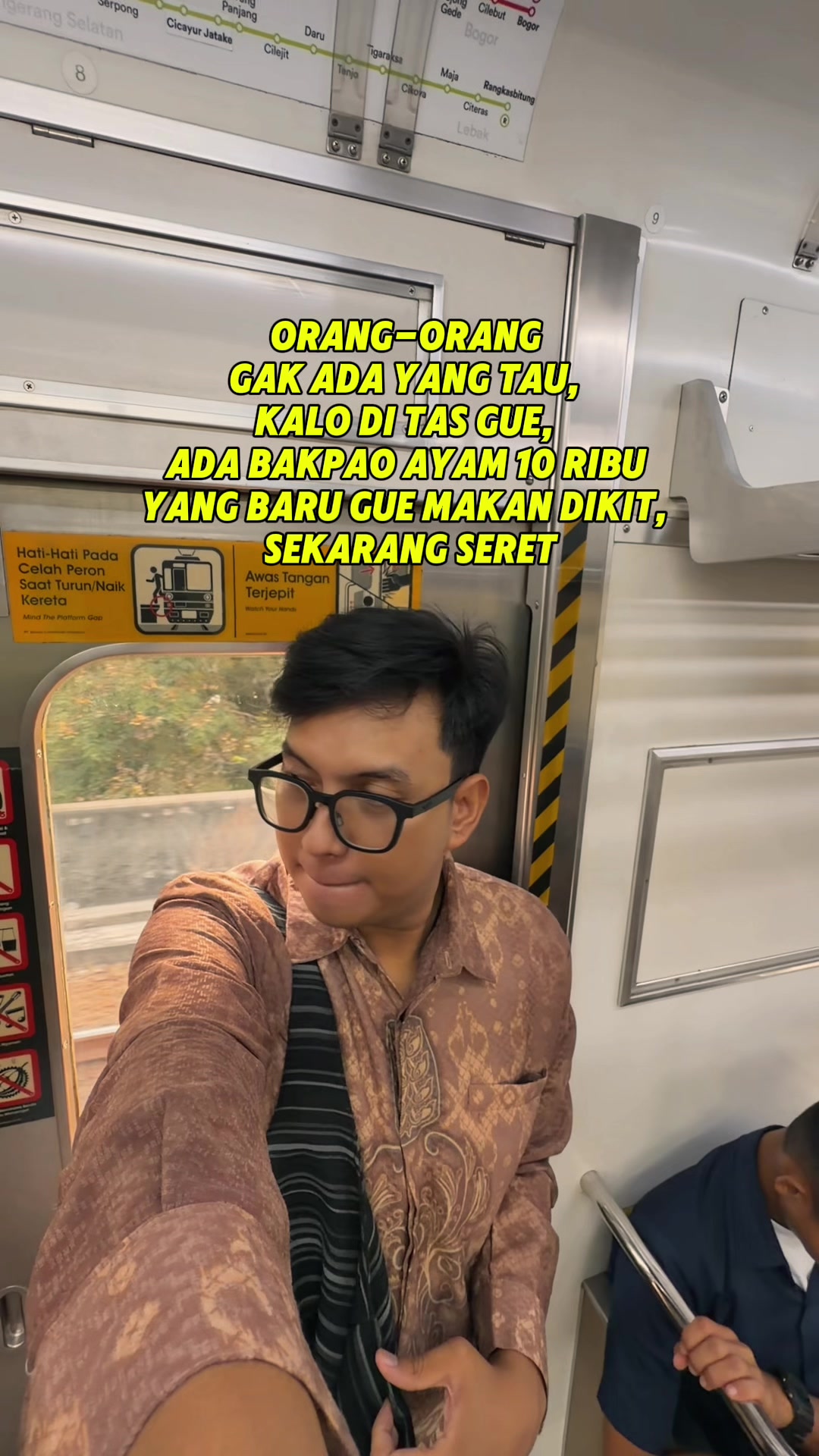 @Hilmi Al Kayyis
