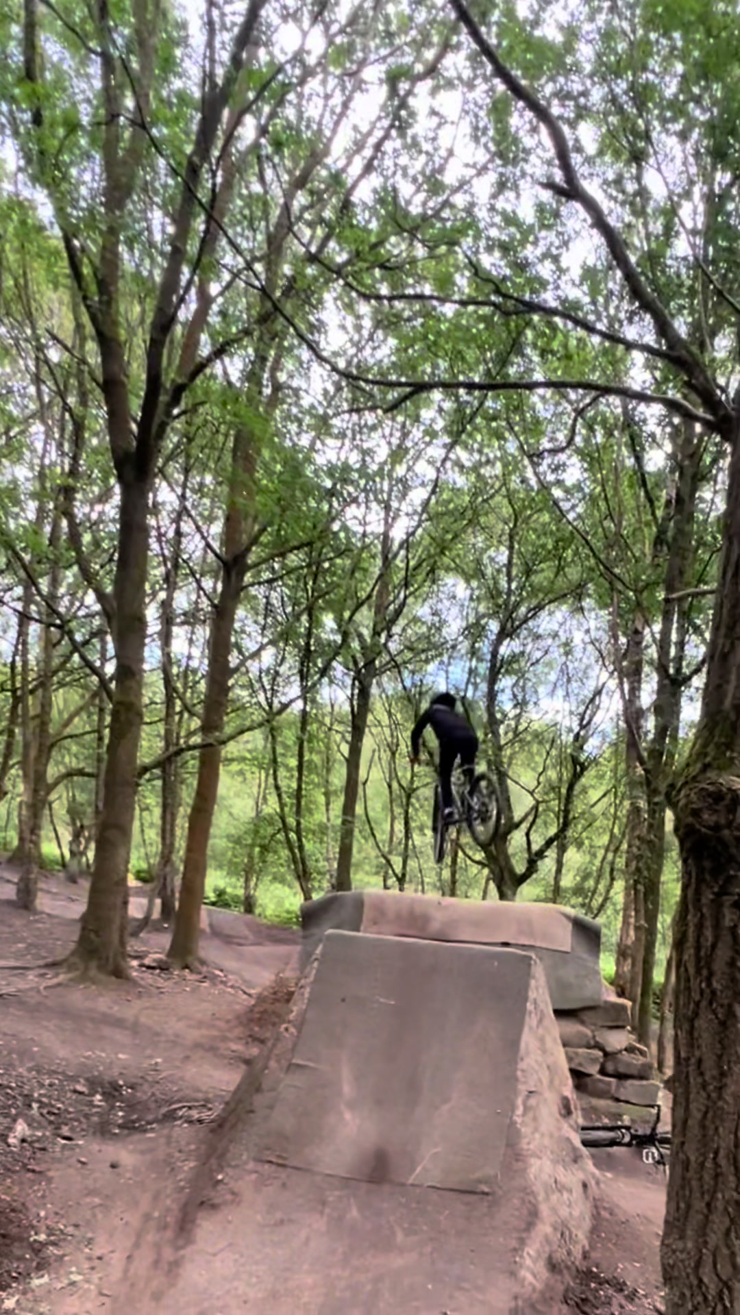 @AUSTIN_831🤠🇬🇧🏴