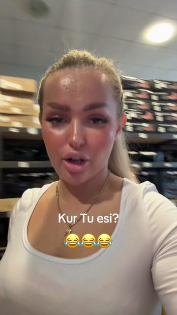 @Milbaza