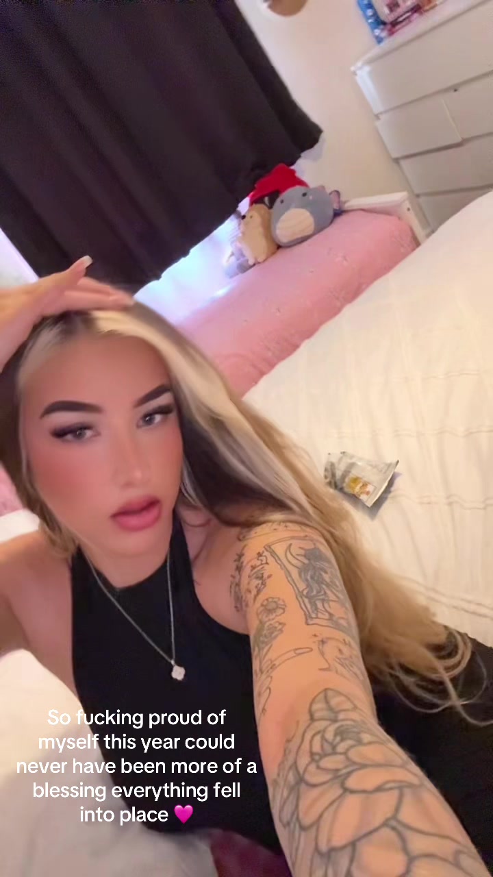@courtneyjade_98
