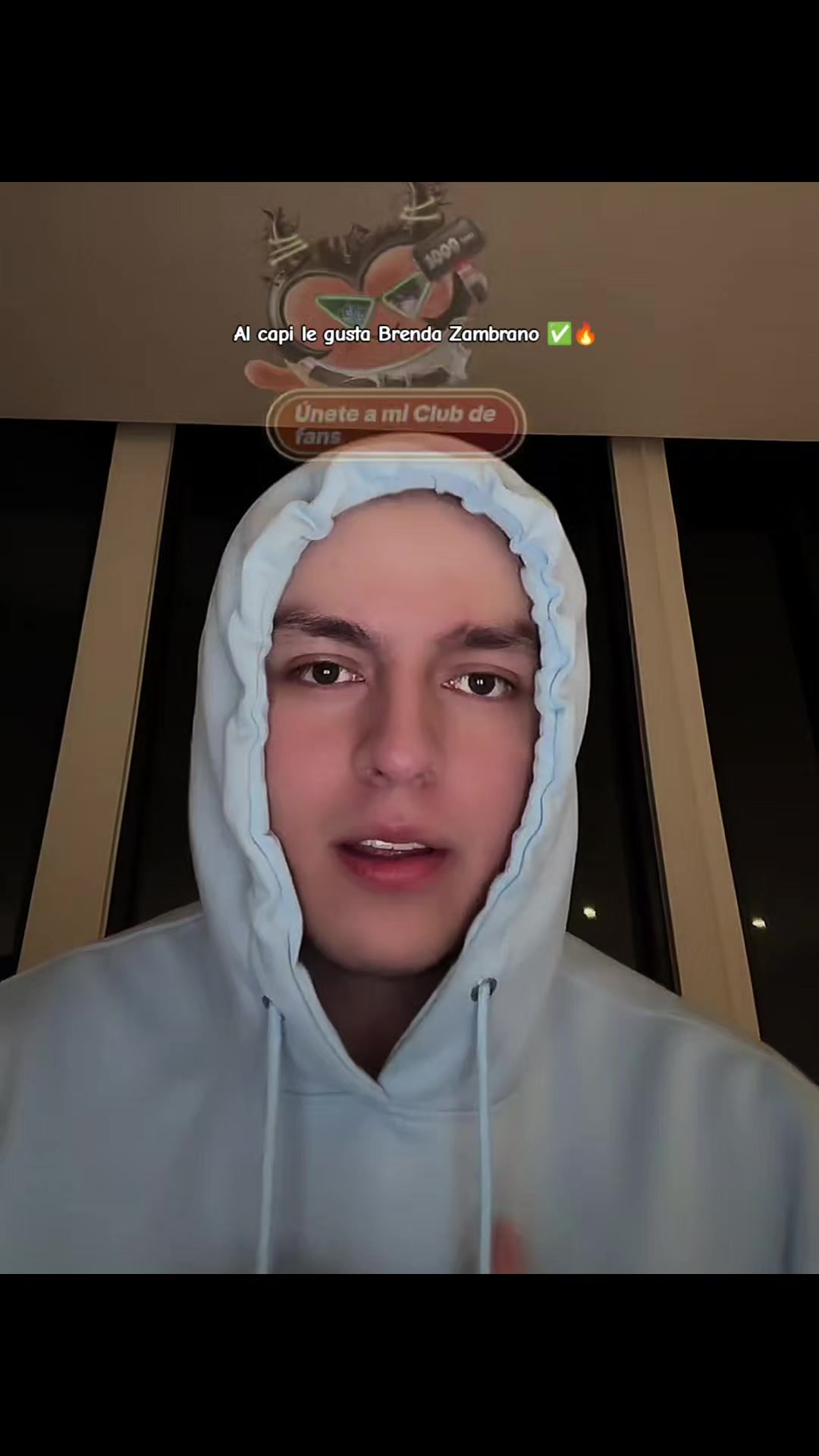 @&sup1;&sup3;xʟ ᴄʟɪᴘs&sup2;🐿️