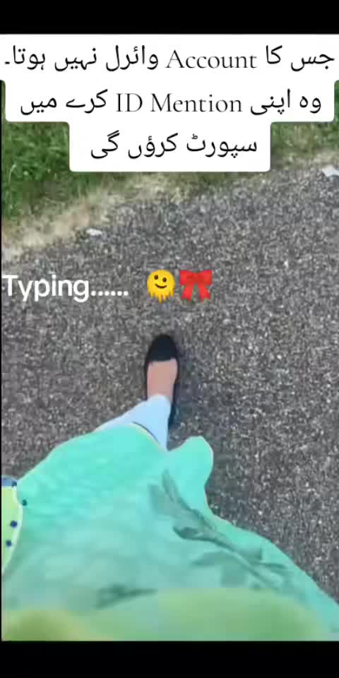 @ف🌺🇬🇧🎀