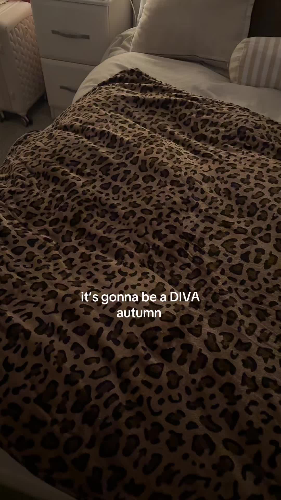 @erintheagent