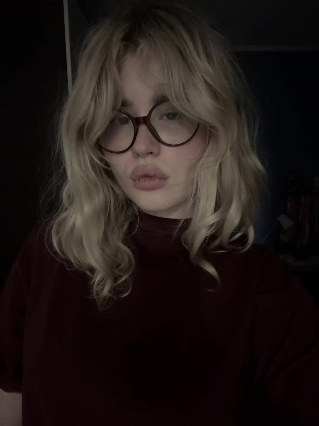 @нежная эта (как там её)⁷