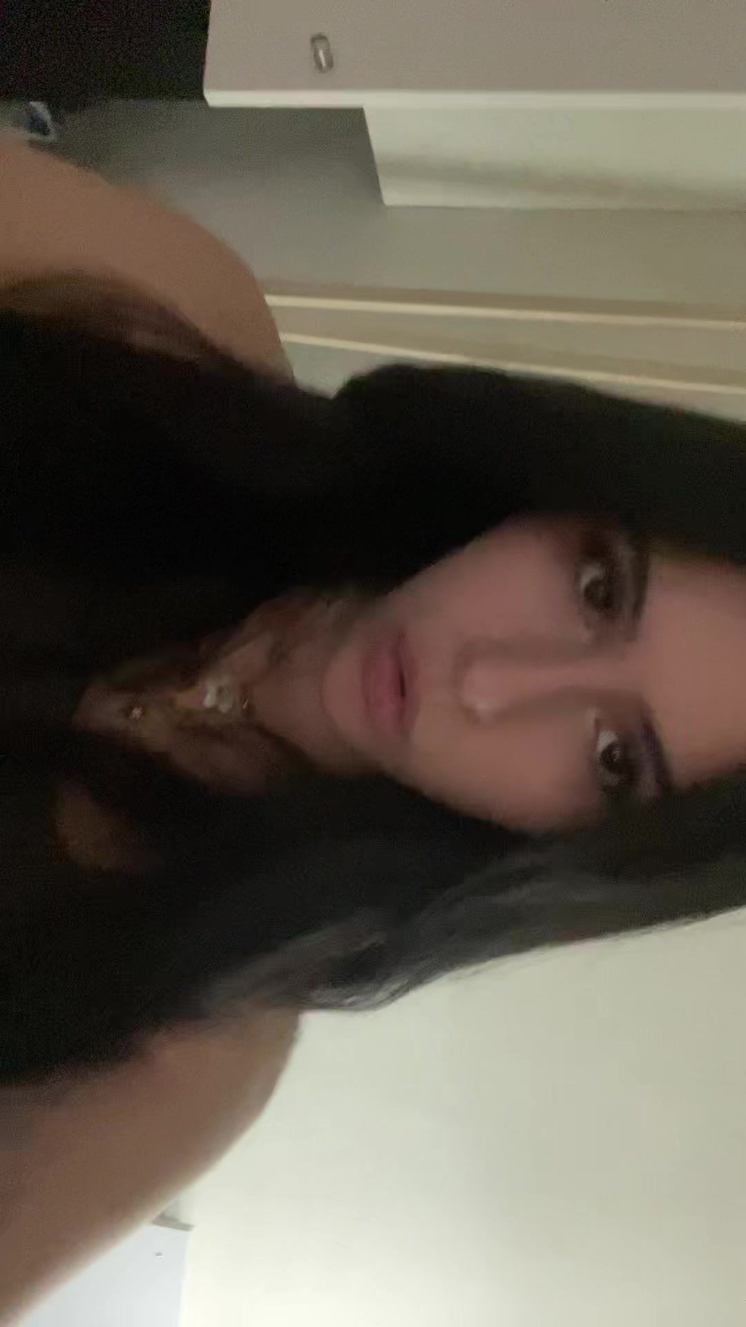 @chavasautop