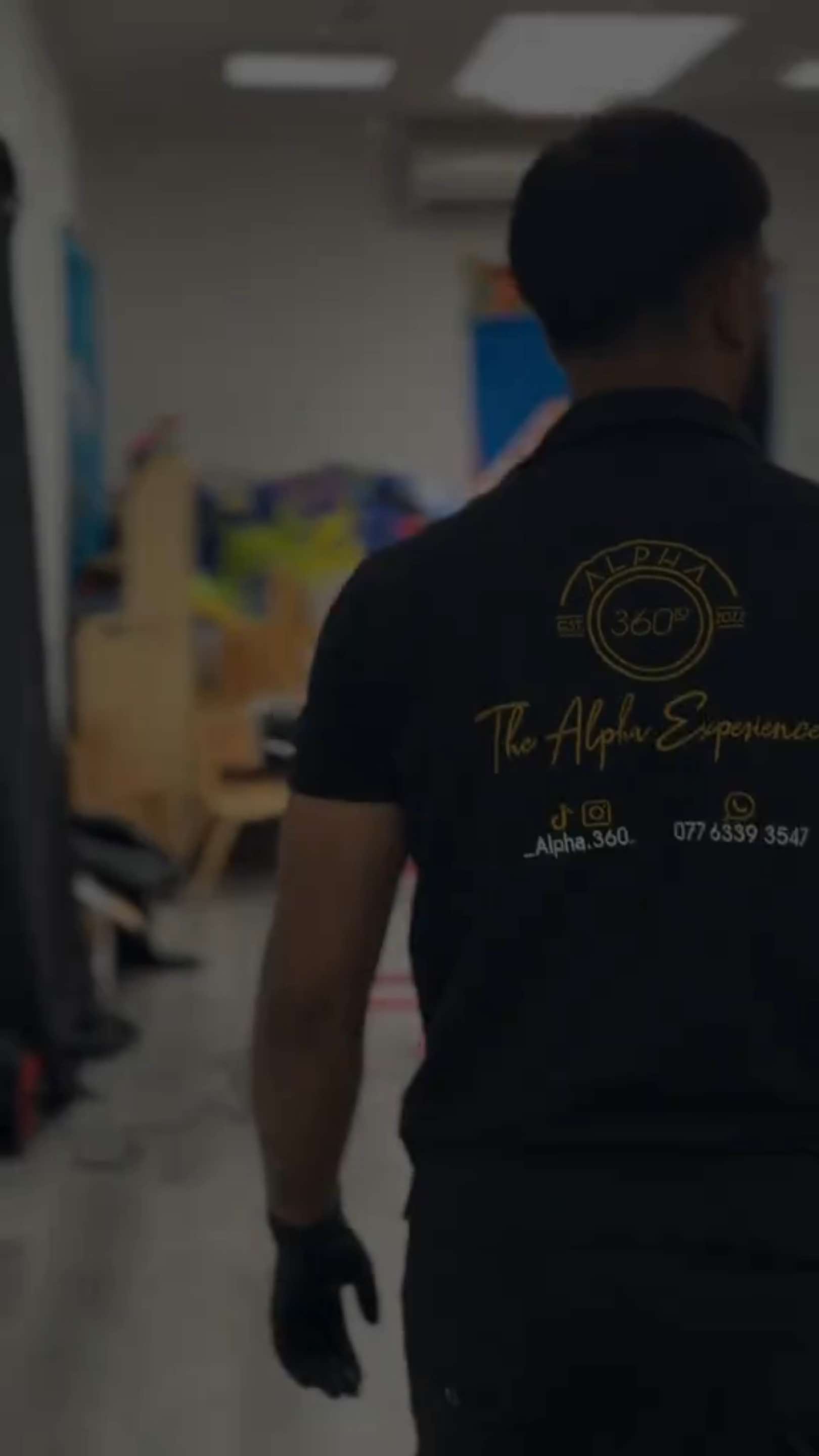 @Alpha360