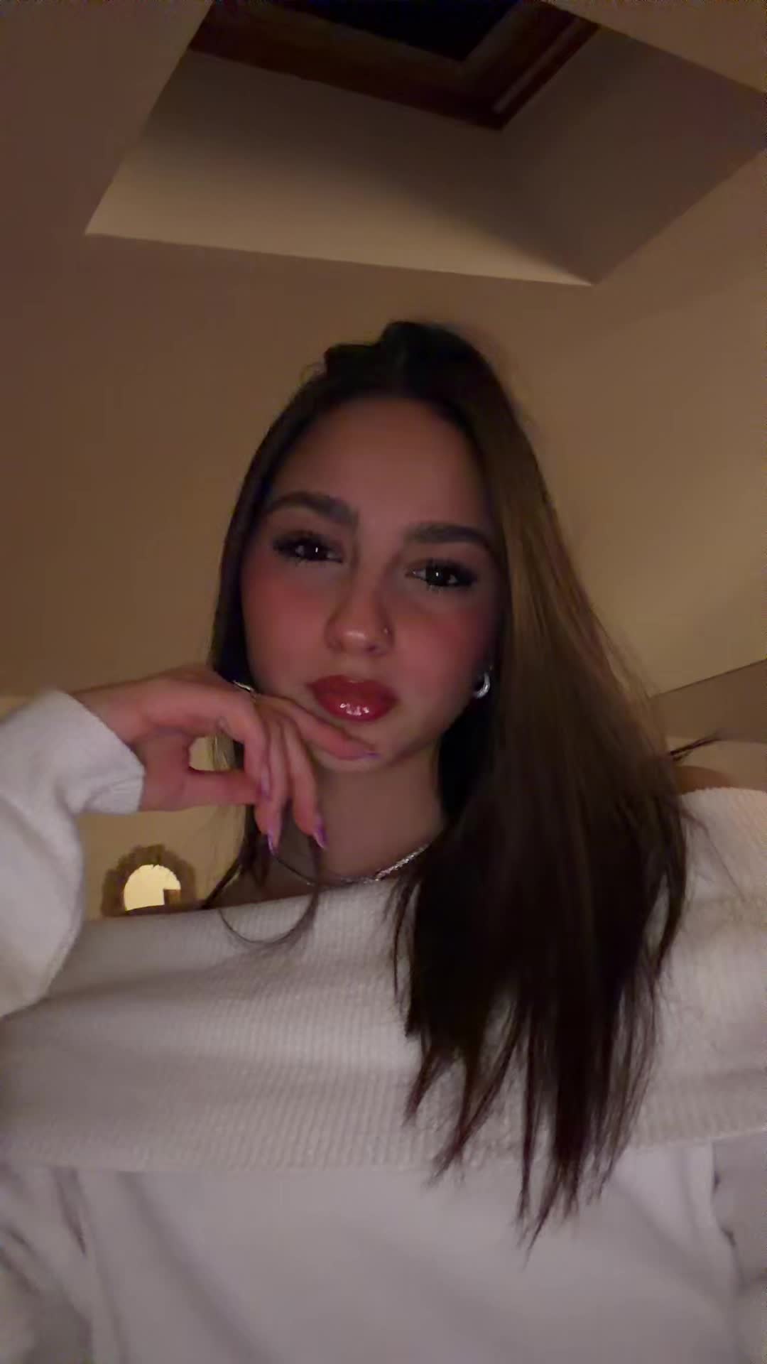 @giorgia.sardella