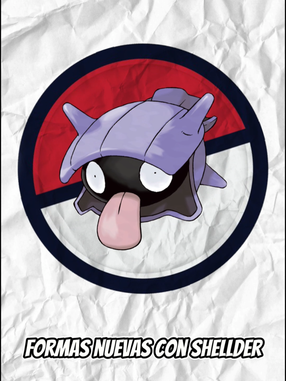 @SERGIO | POKEMON PHOTOGRAPHER