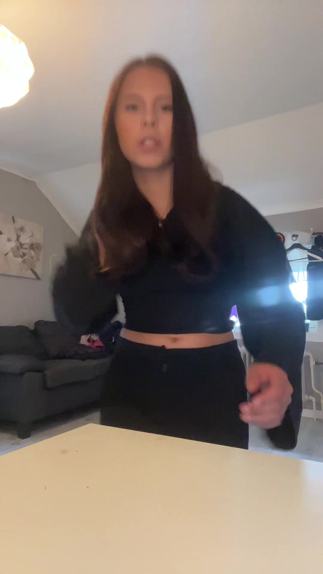 @Caroline Palmqvist