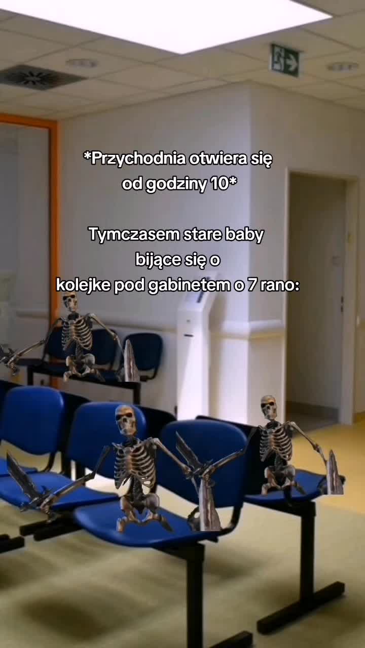 @lena ★