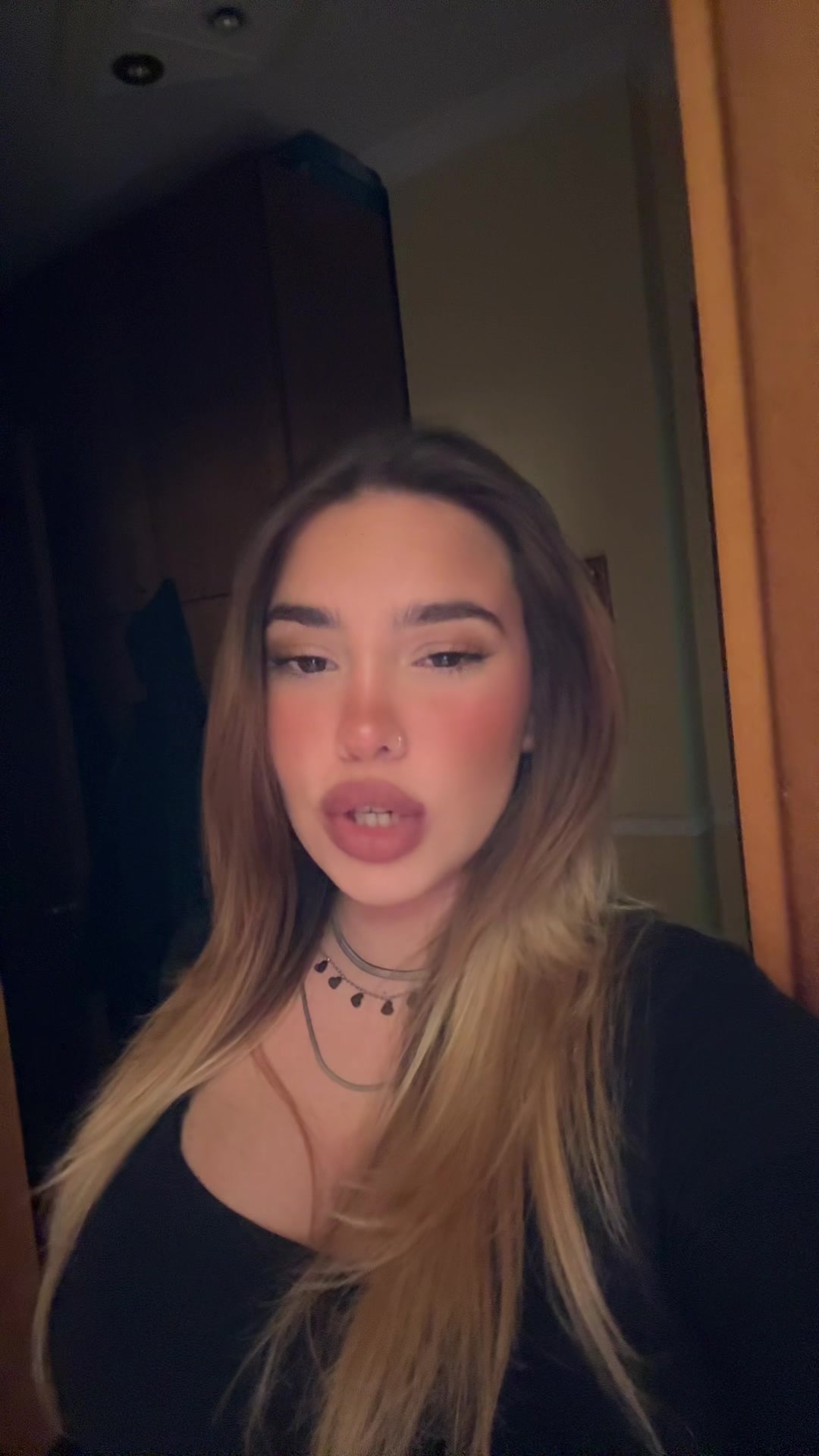 @♡︎𝐌♡︎