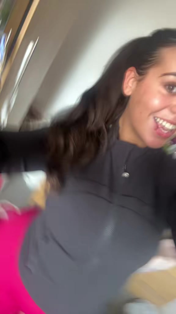 @ayda