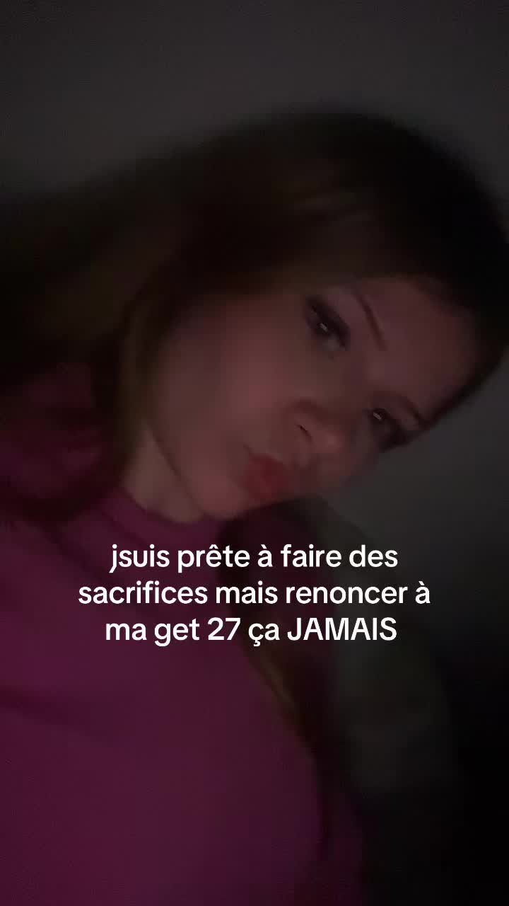 @eva 🎀
