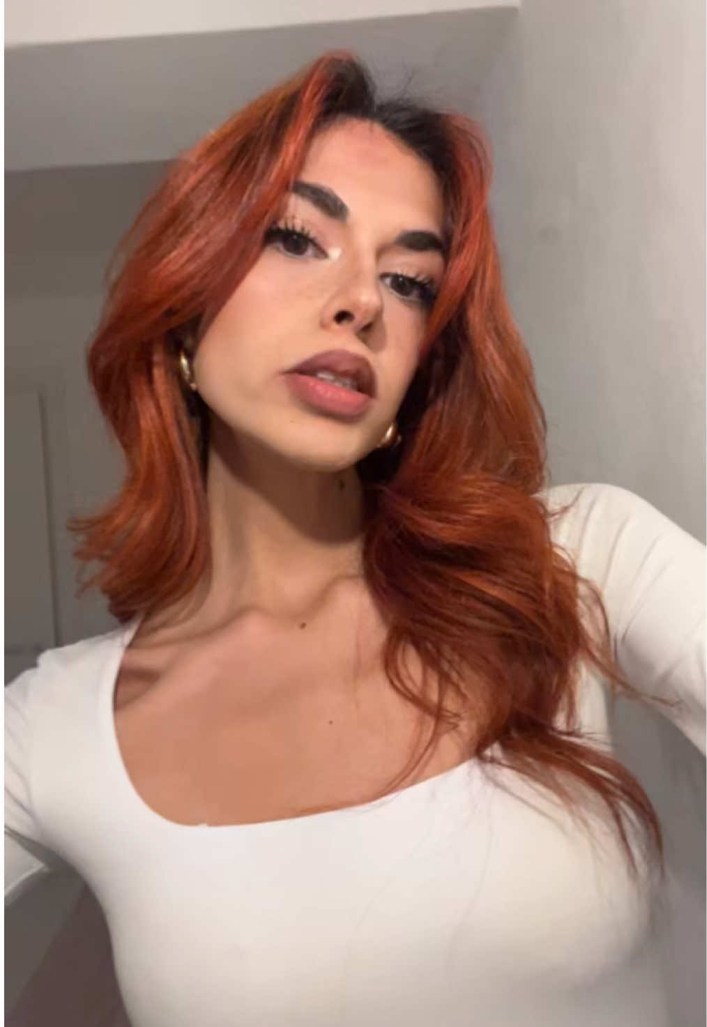 @erika