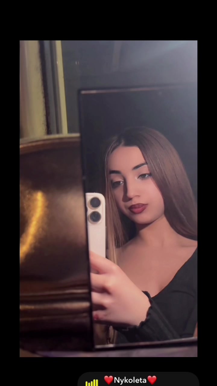 @maryaxt2