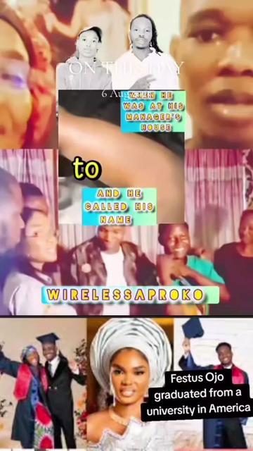 @wahalachannelbackup