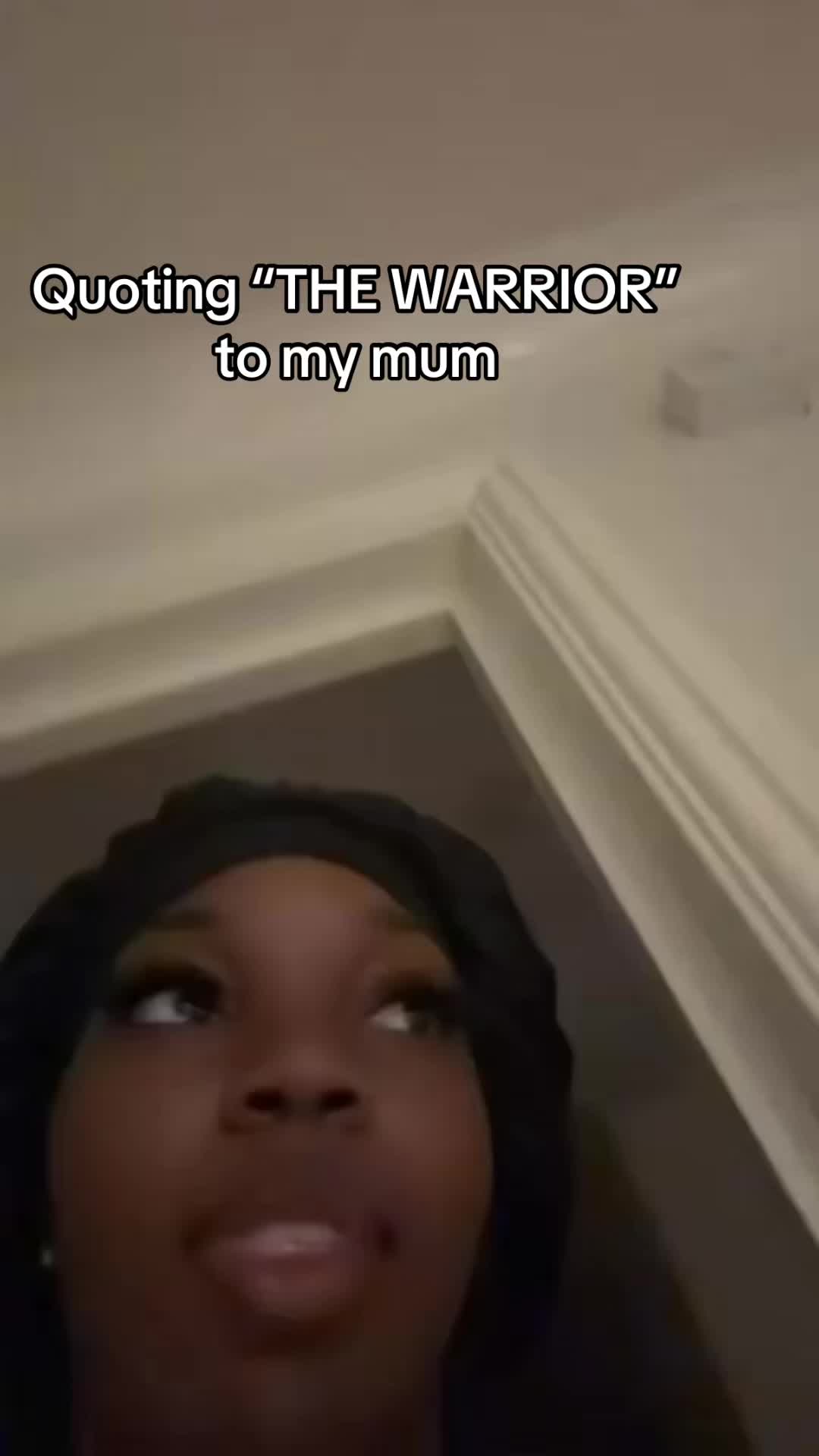 @rendeezy