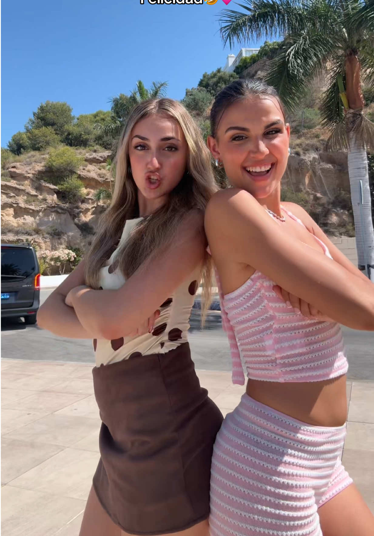 @NataliaJoana 👑