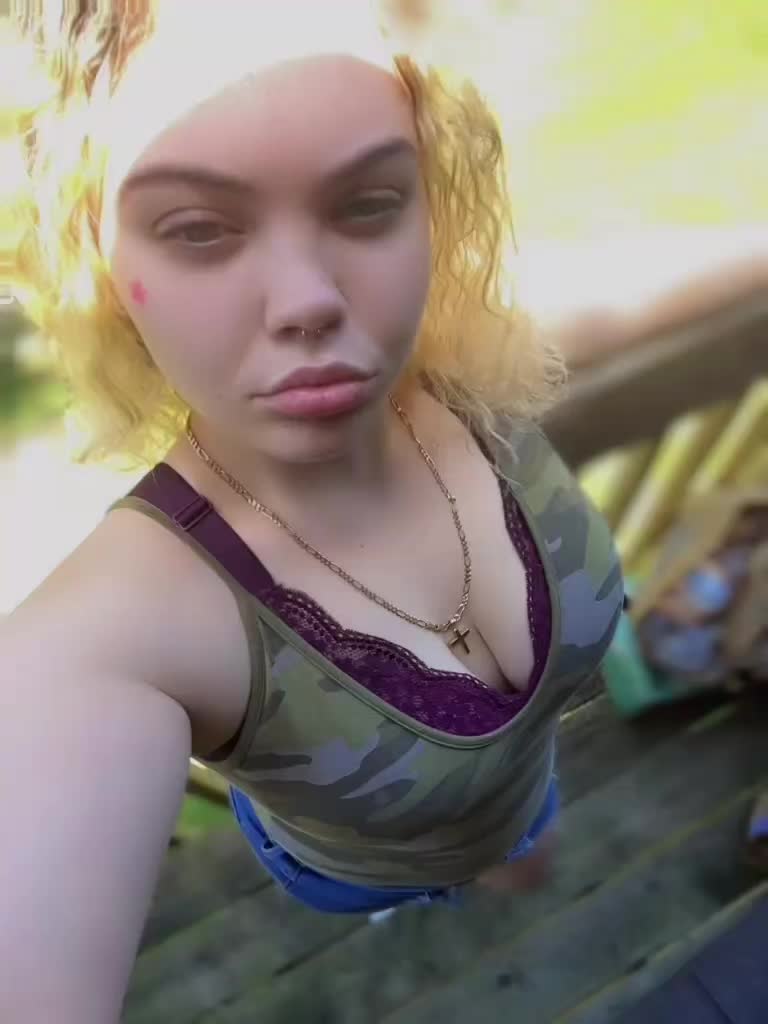 @ 
