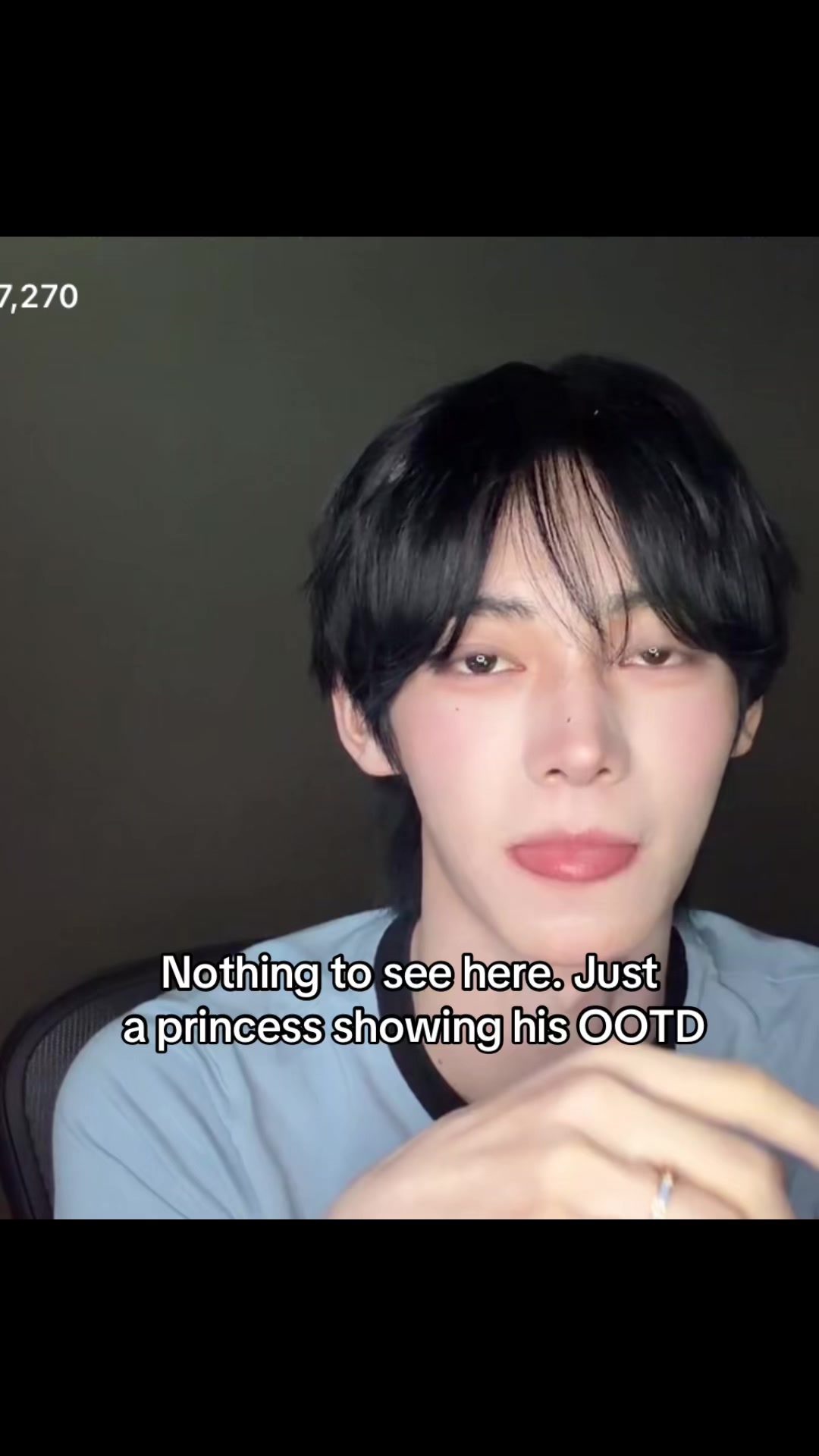@#1 JIHOON ENTHUSIAST