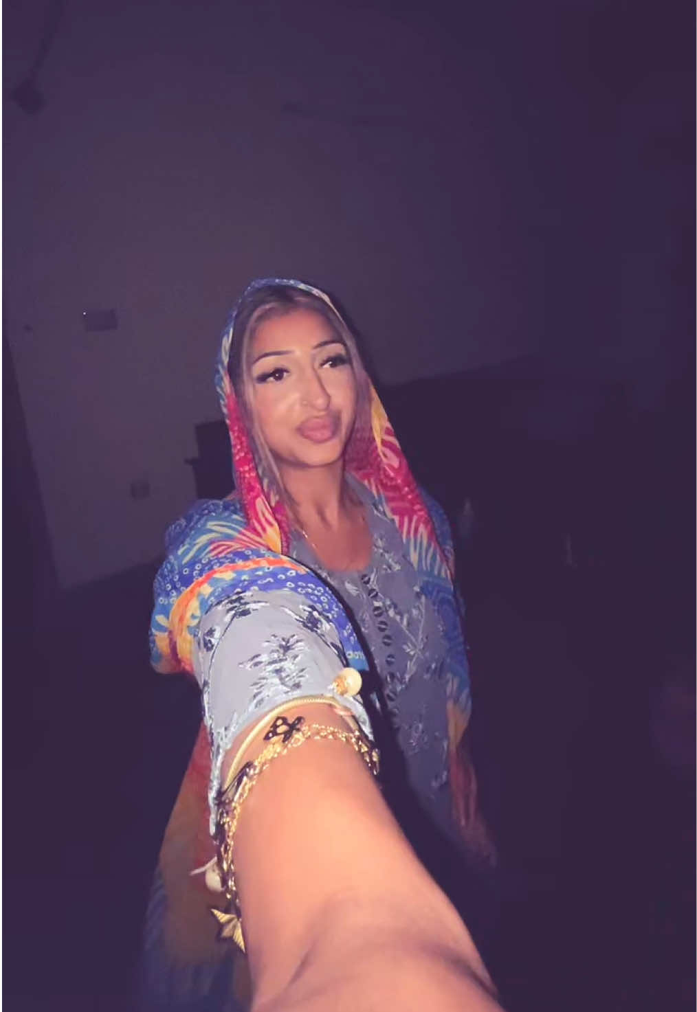 @Aᥫ᭡