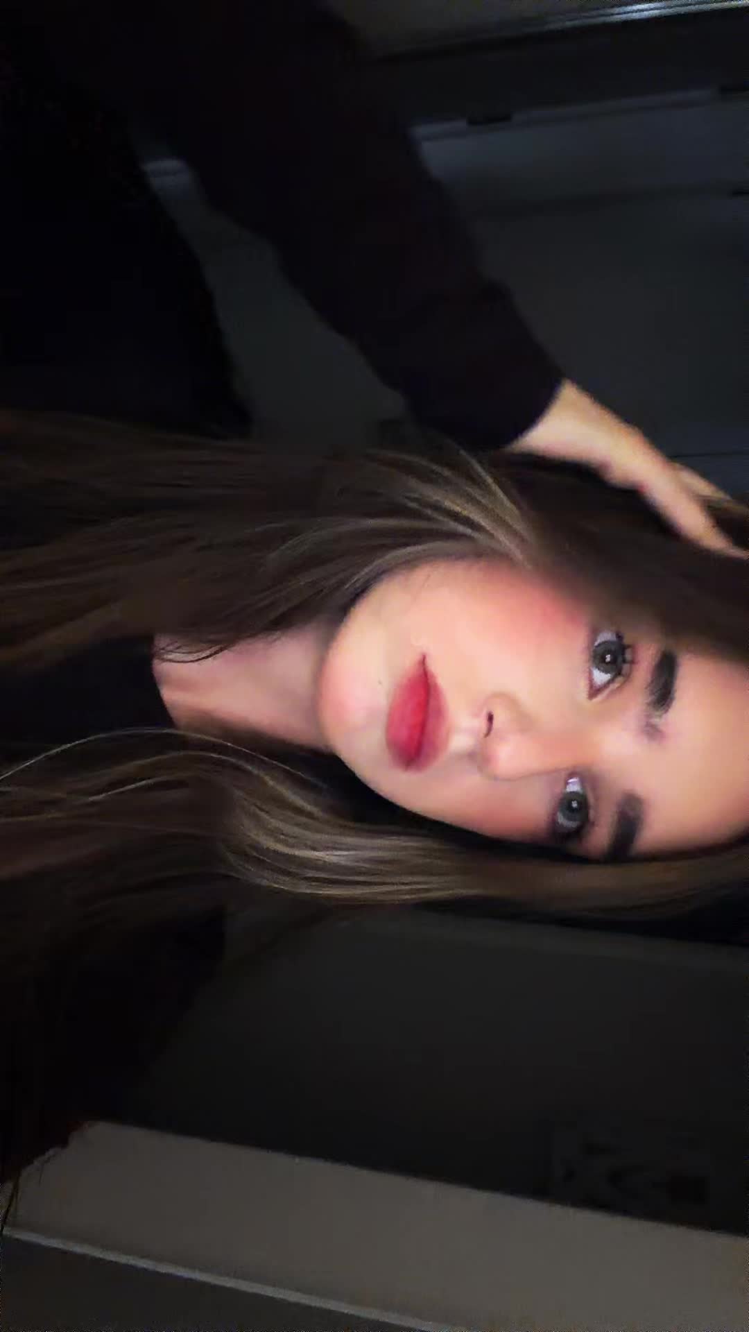 @anastasii-lovee