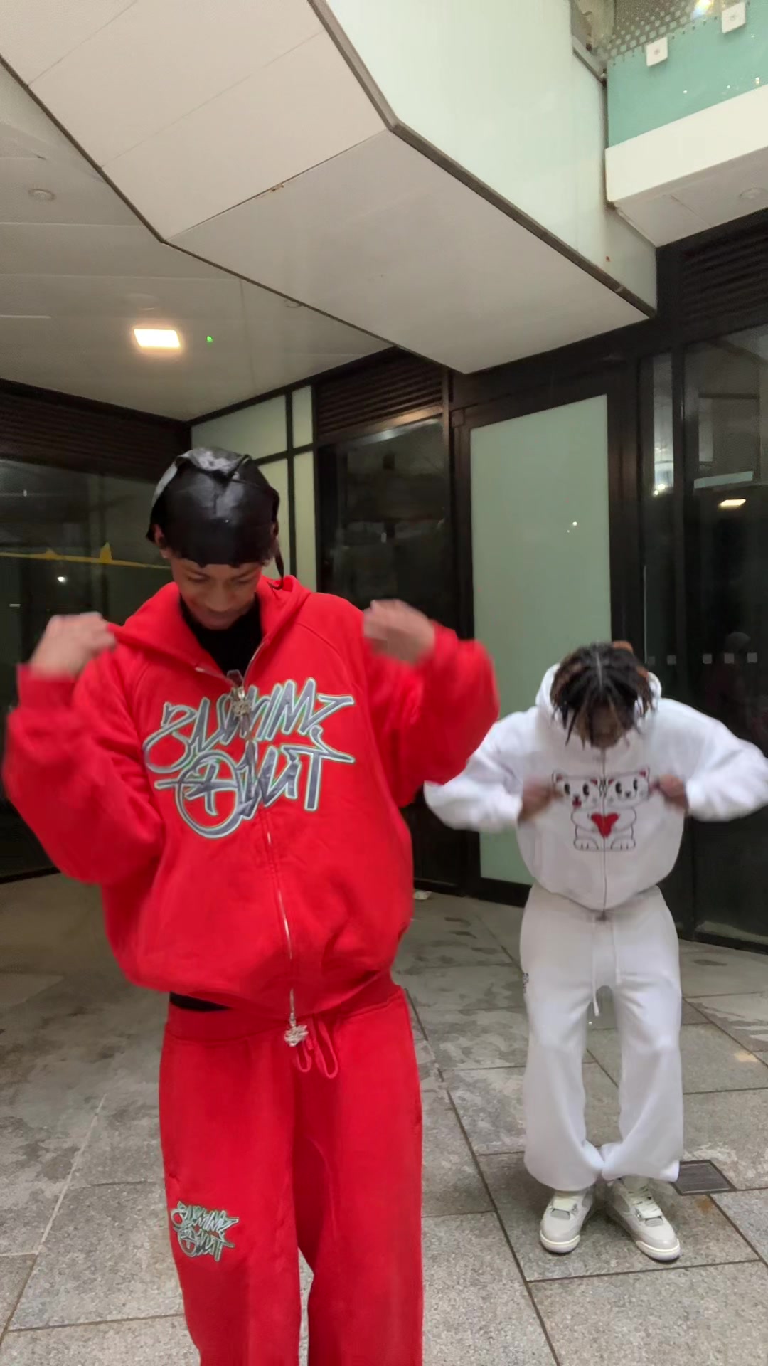 @Troyc⛩️