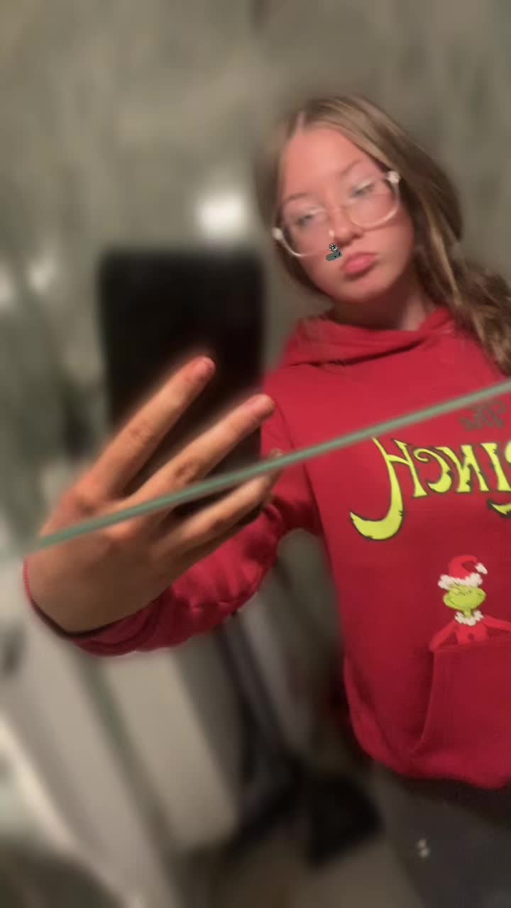 @daisyro27