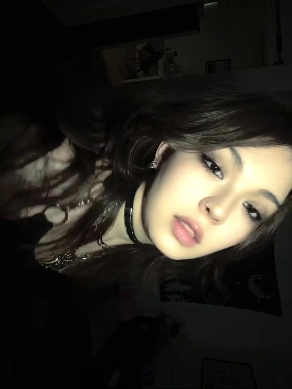 @Exie