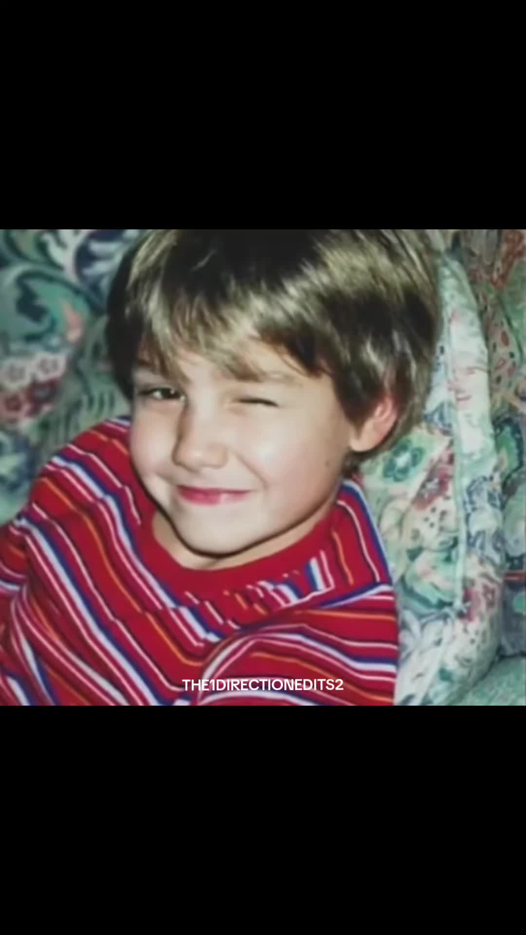 @THE1DIRECTIONEDITS2