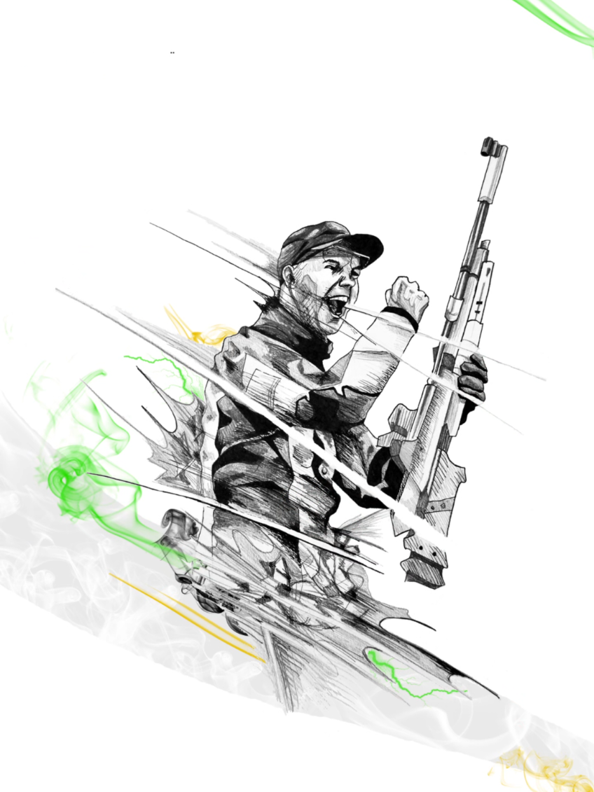 @Vronx_art