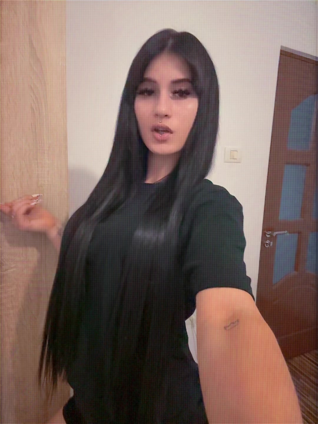 @Ale ale