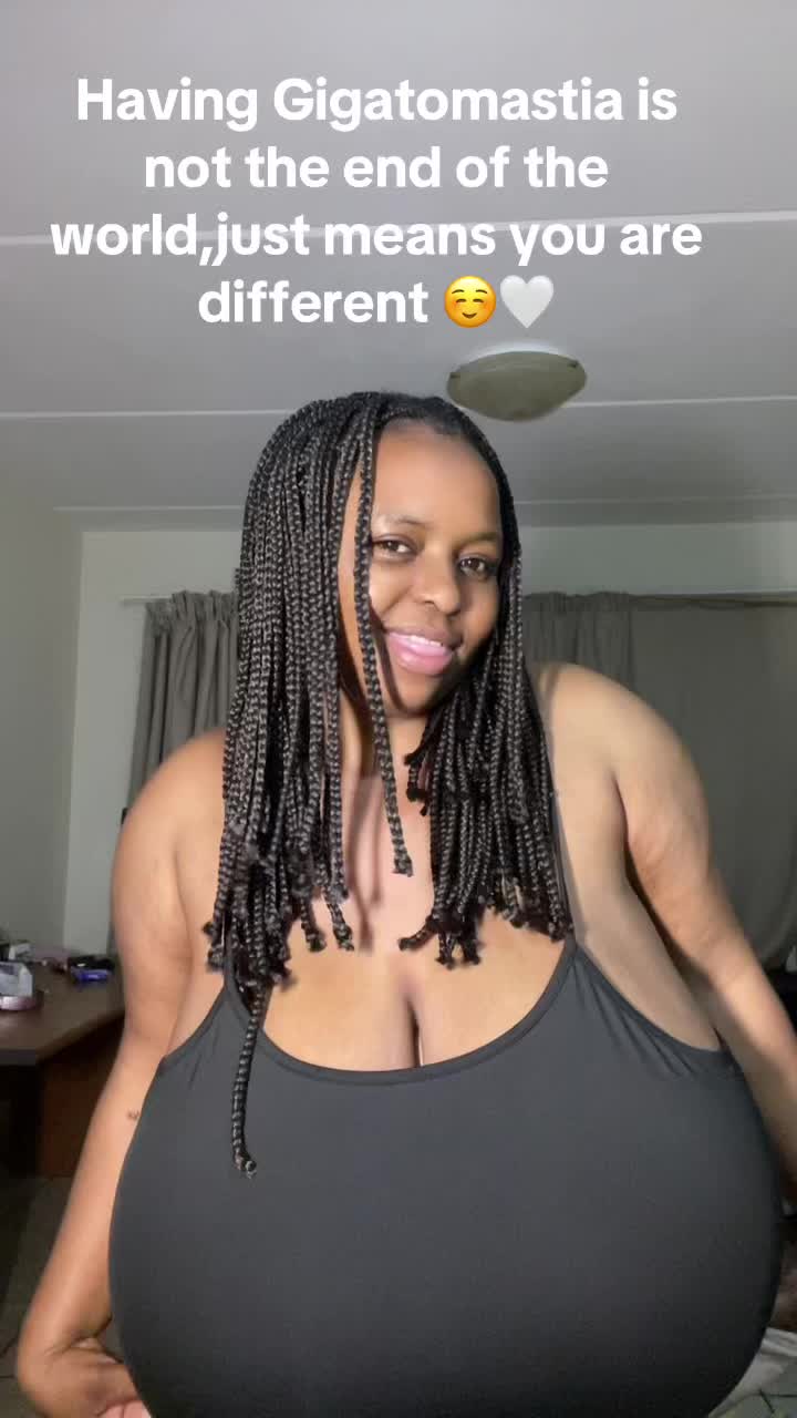 @Candyyy_M