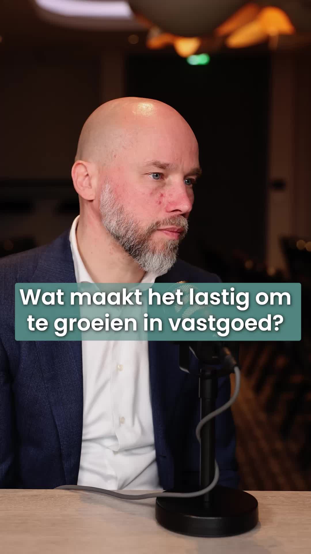 @Vastgoed Insider