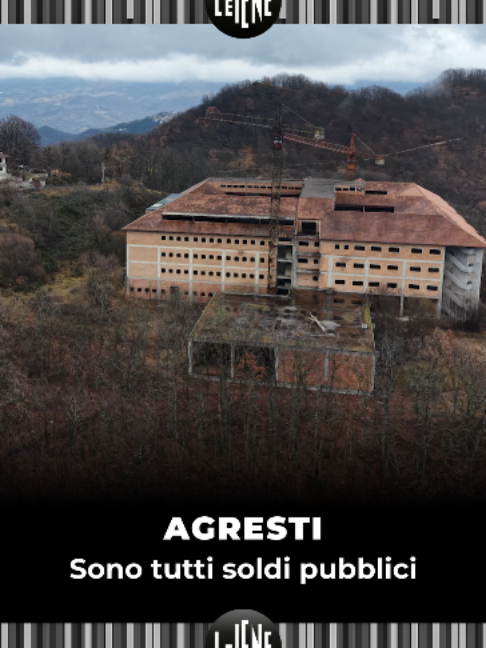 @redazioneiene