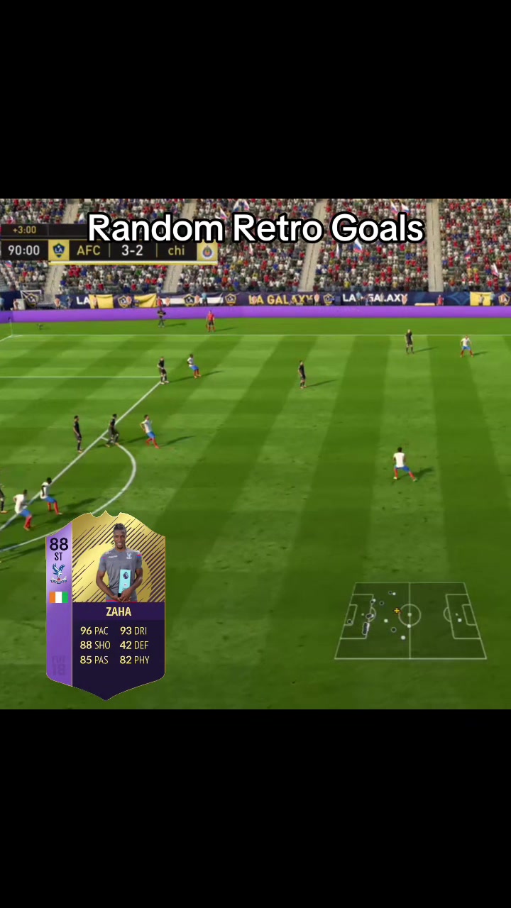 @LAFifa_104