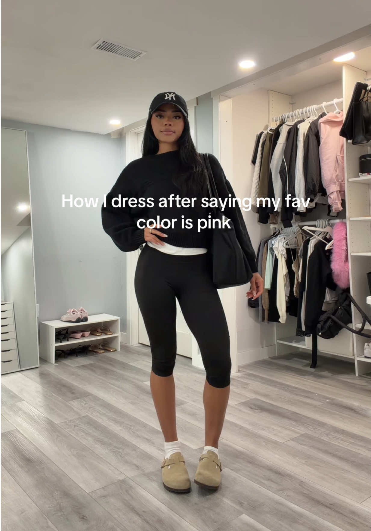 @nai