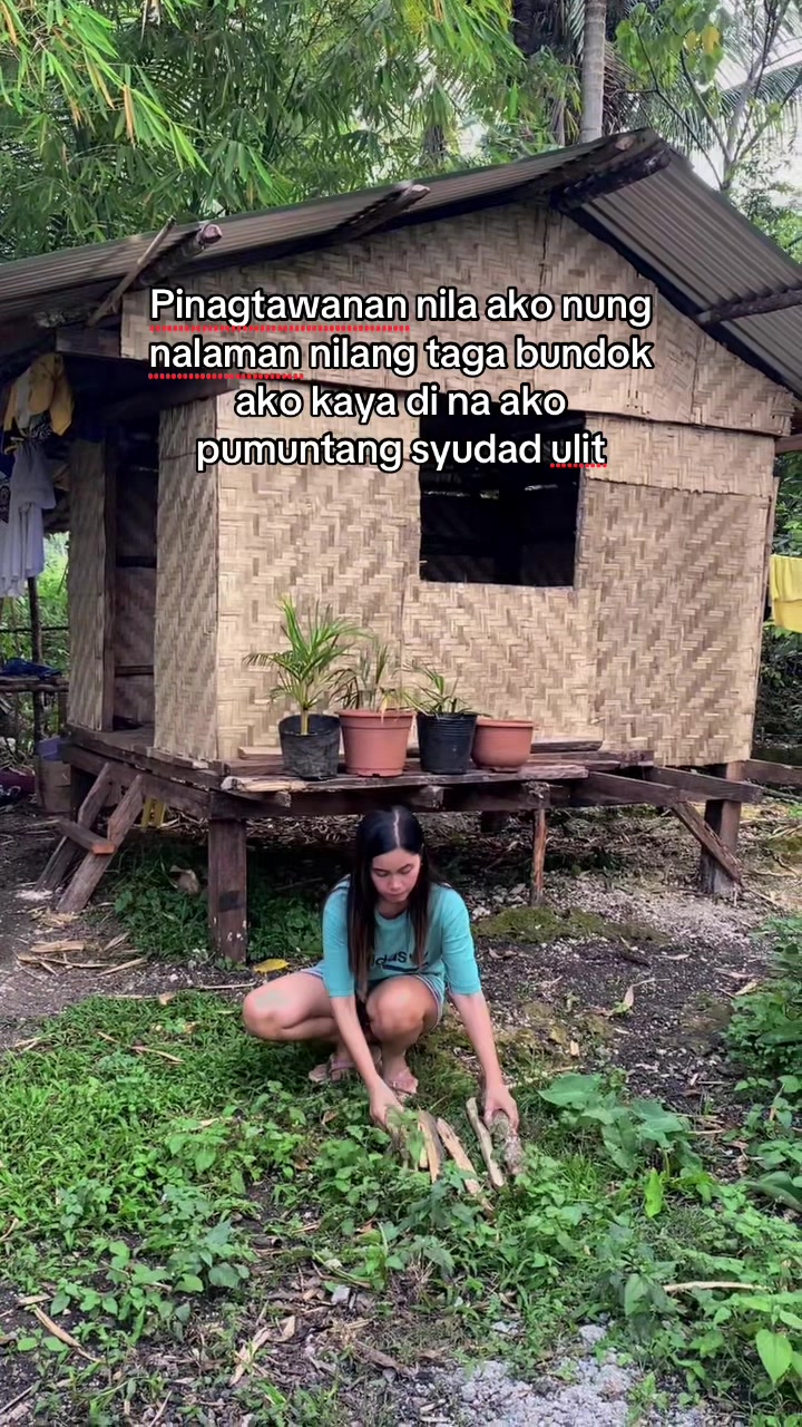 @Pobreng Hamis
