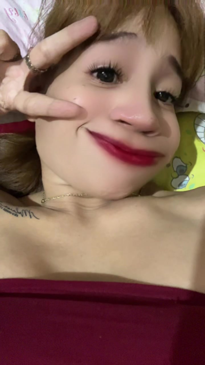 @MadamLala