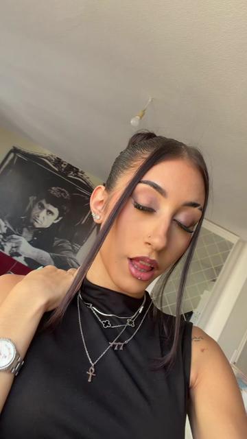 @ckaria☘️💕🏚️