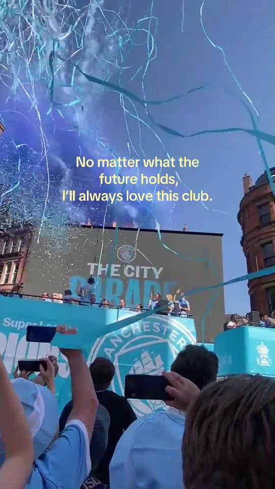 @Futbol