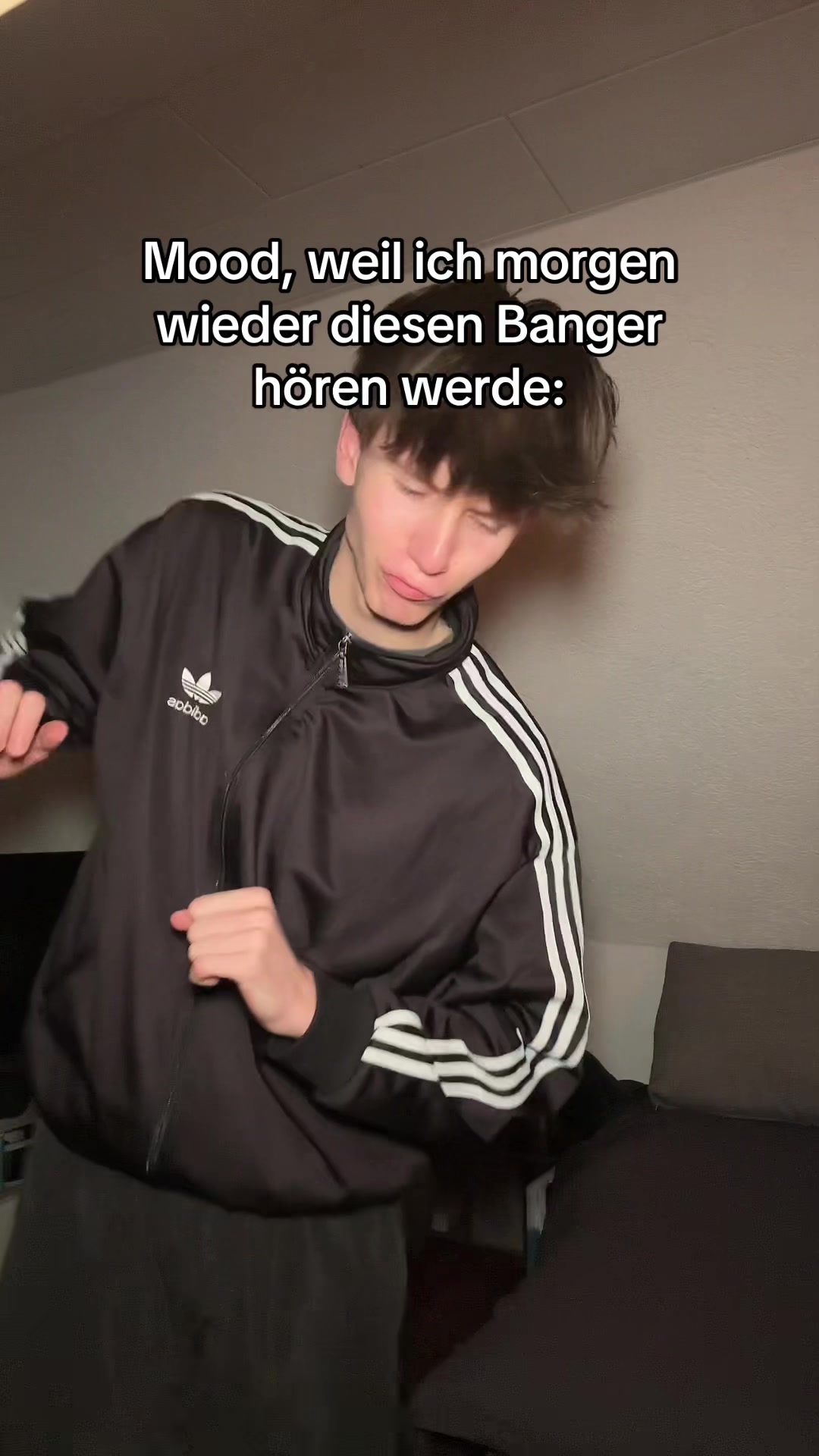 @Fxnn4Real